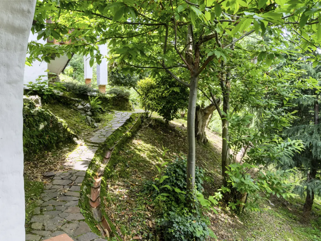 Maison de Vacances Leggiuno