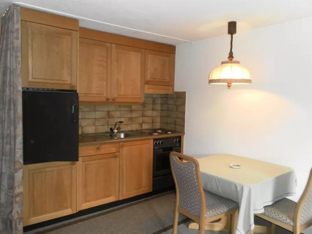 Résidence Ammerten A17