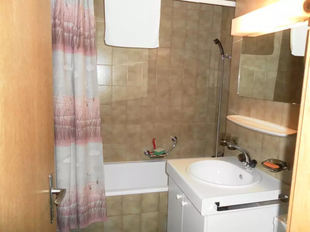 Résidence Ammerten A17