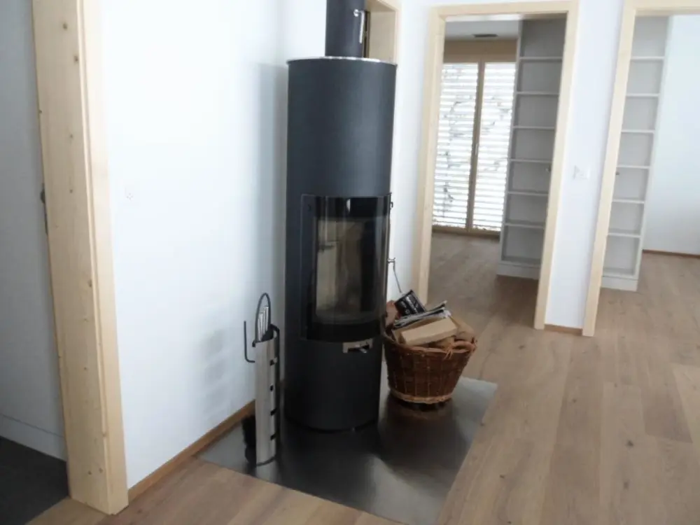 Résidence Chalet Coco