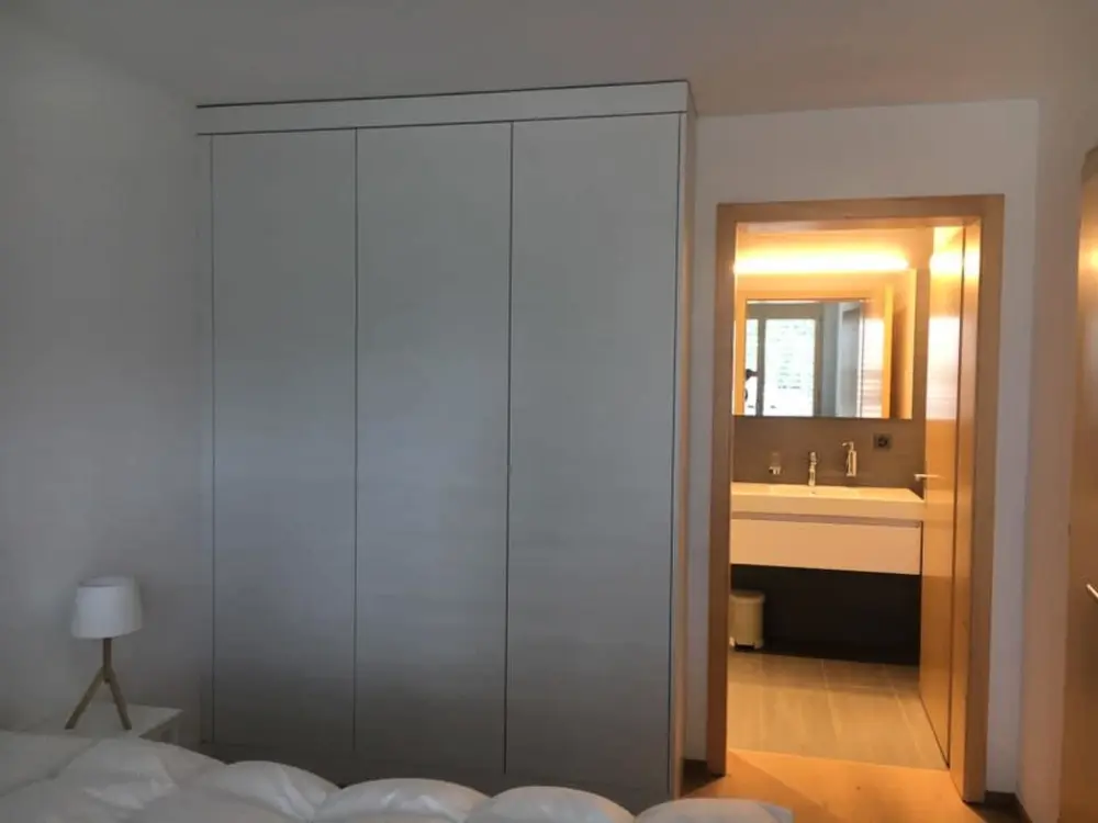 Résidence Chalet Coco