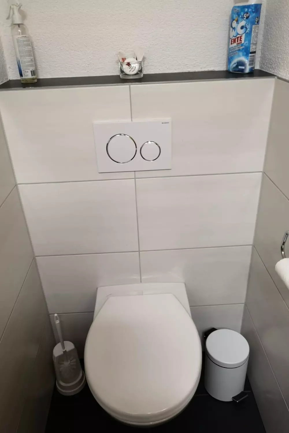 Résidence Chalet Flöschhorn