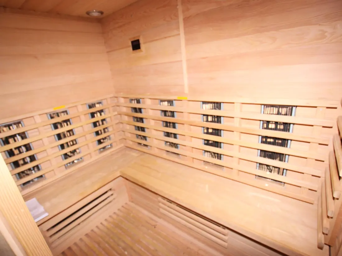 Résidence Möösli Appartement/Fewo, Dusche oder Bad, WC, 4 oder mehr Schlafräume