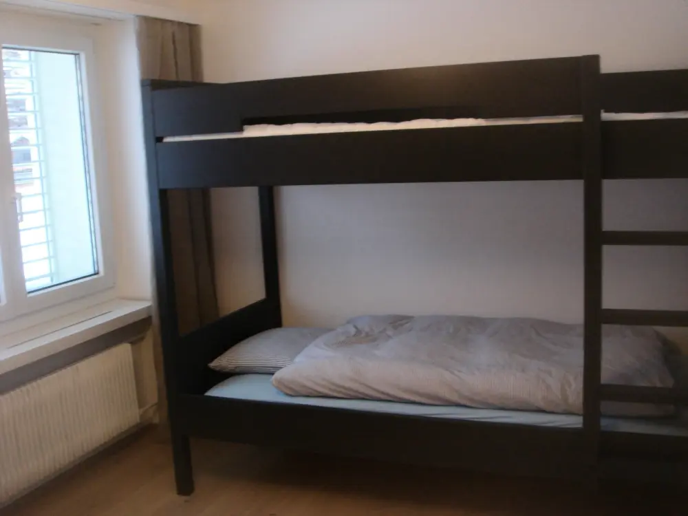 Résidence Allod 102
