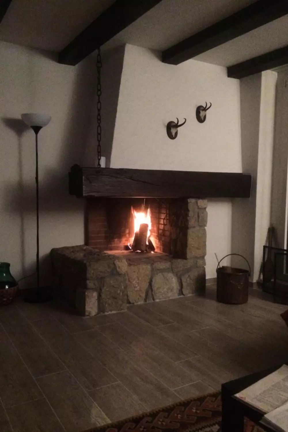 Résidence Residenz Astoria Whg. 17