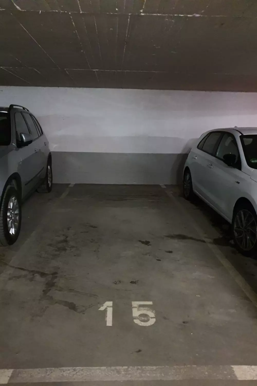 Résidence Residenz Astoria Whg. 17