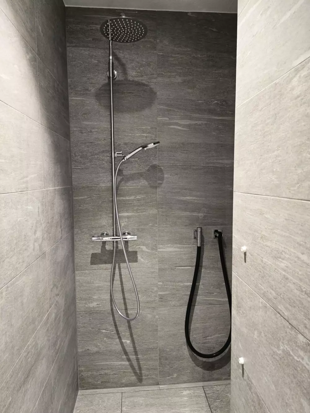 Résidence Residenz Astoria Whg. 17