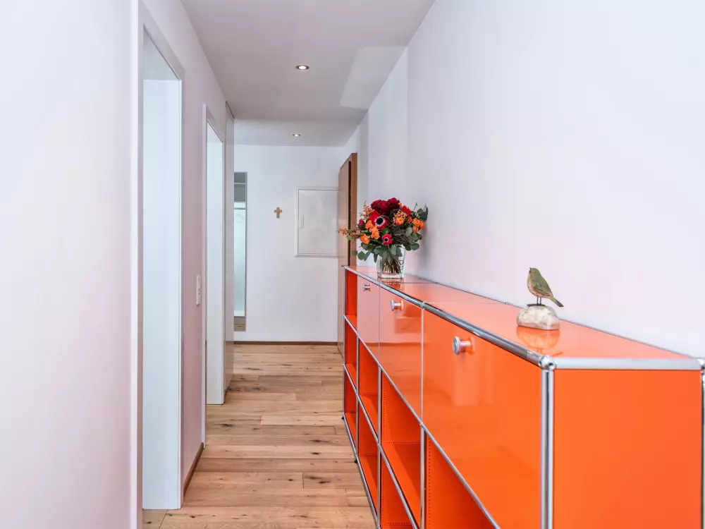 Résidence Scalottas Deluxe