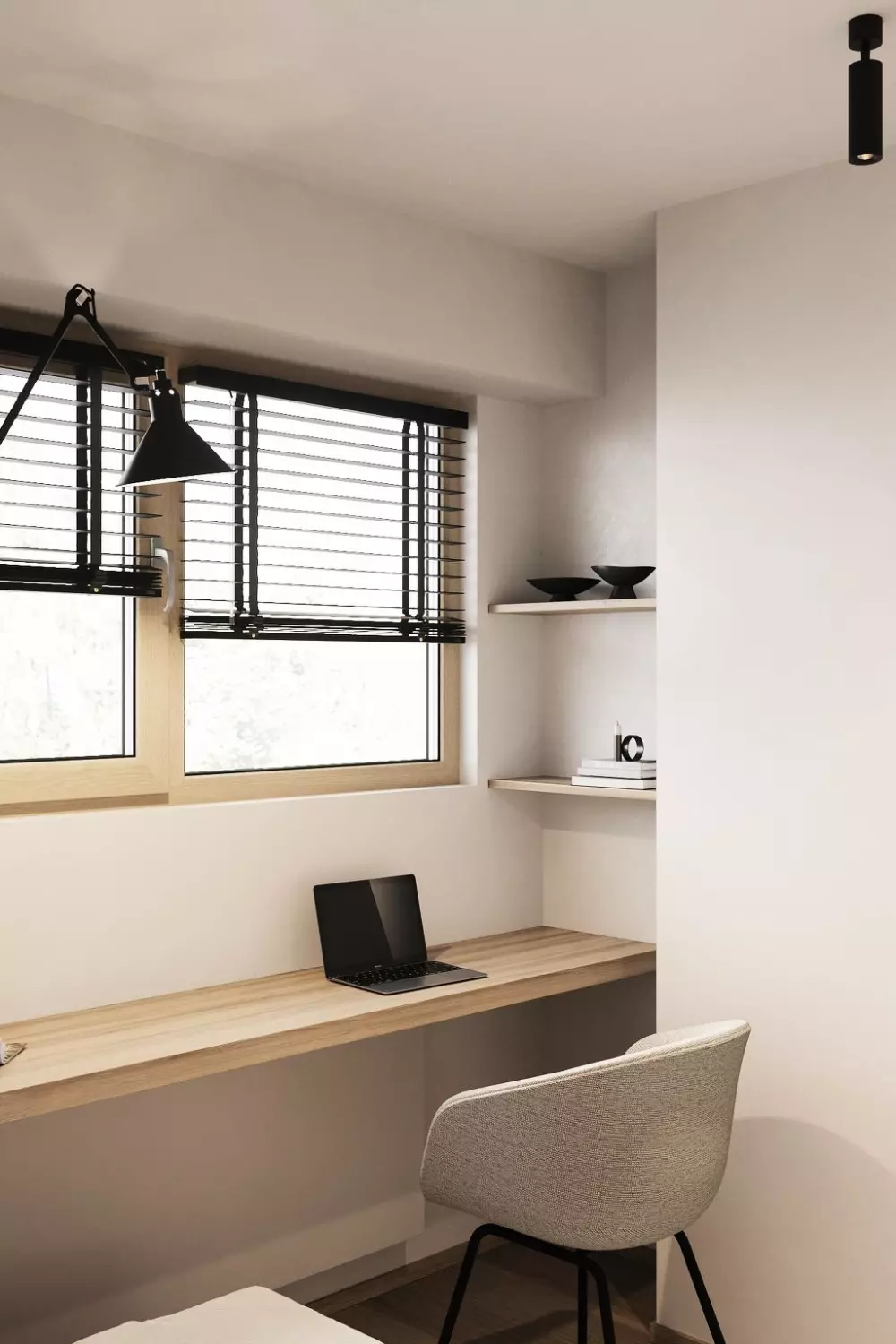 Résidence Soleval Deluxe