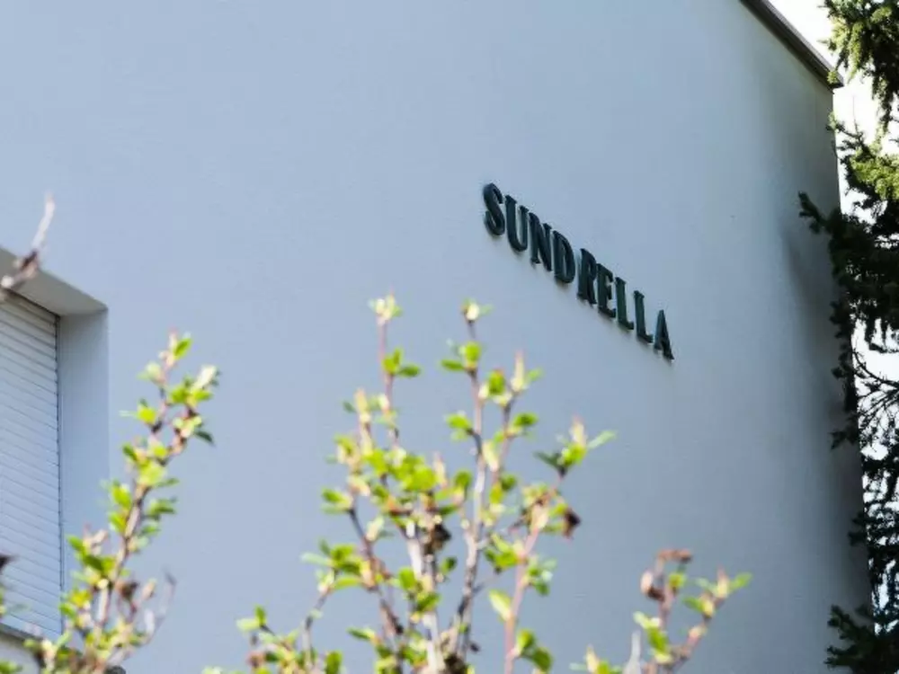 Résidence Sundrella Lenzerheide