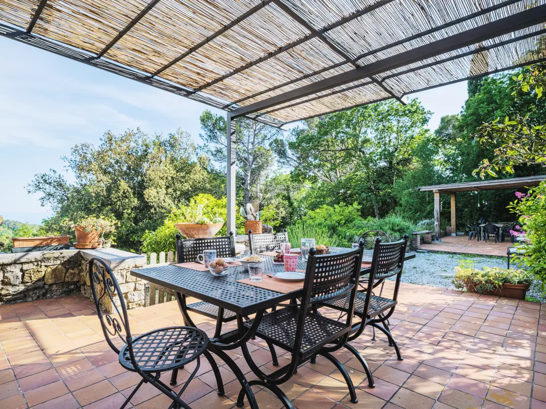Maison de Vacances Lerici
