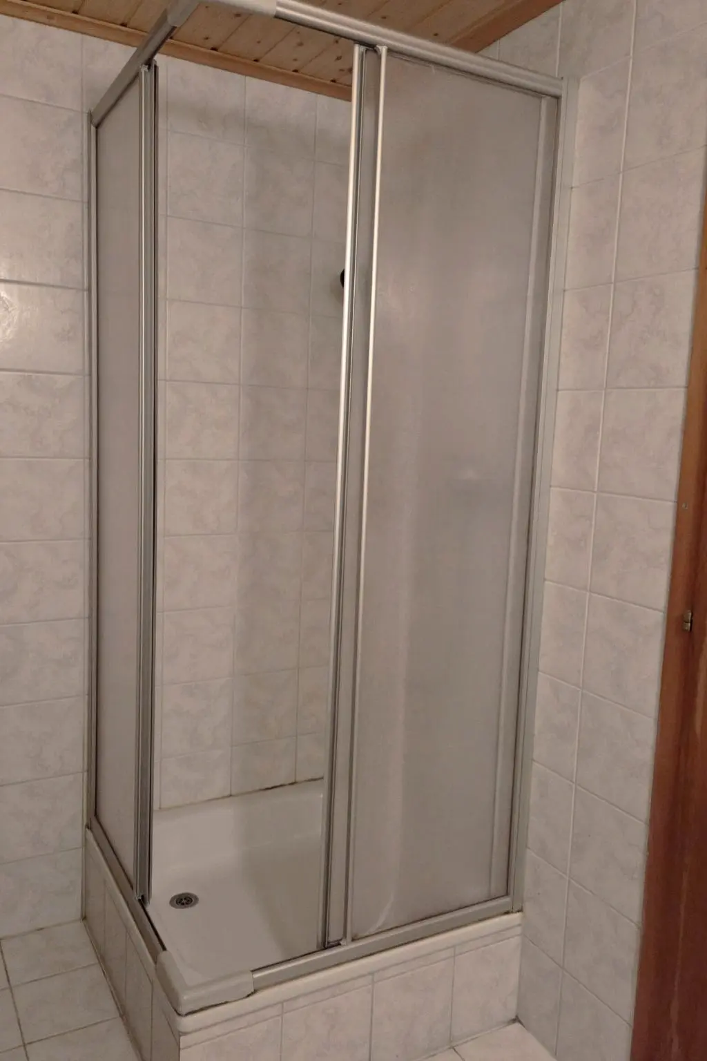Résidence Chalet "Ecureuil" in den Portes du Soleil im Wallis