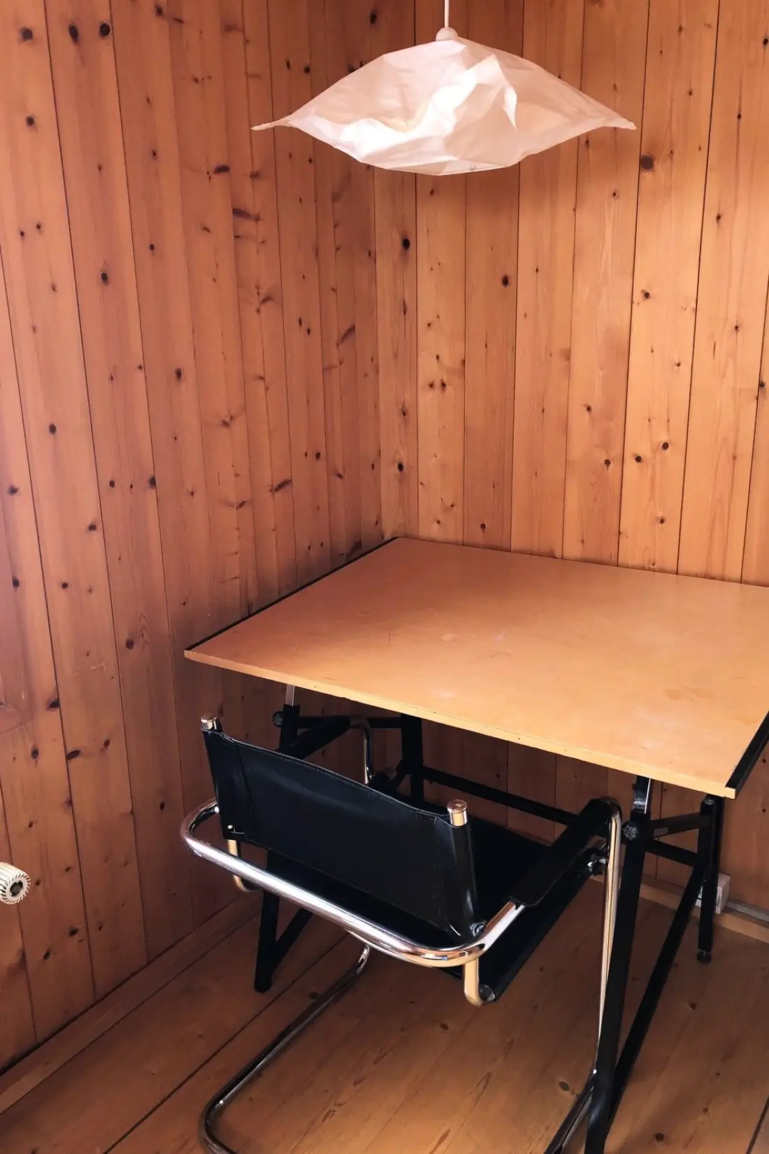 Maison de Vacances Les Diablerets