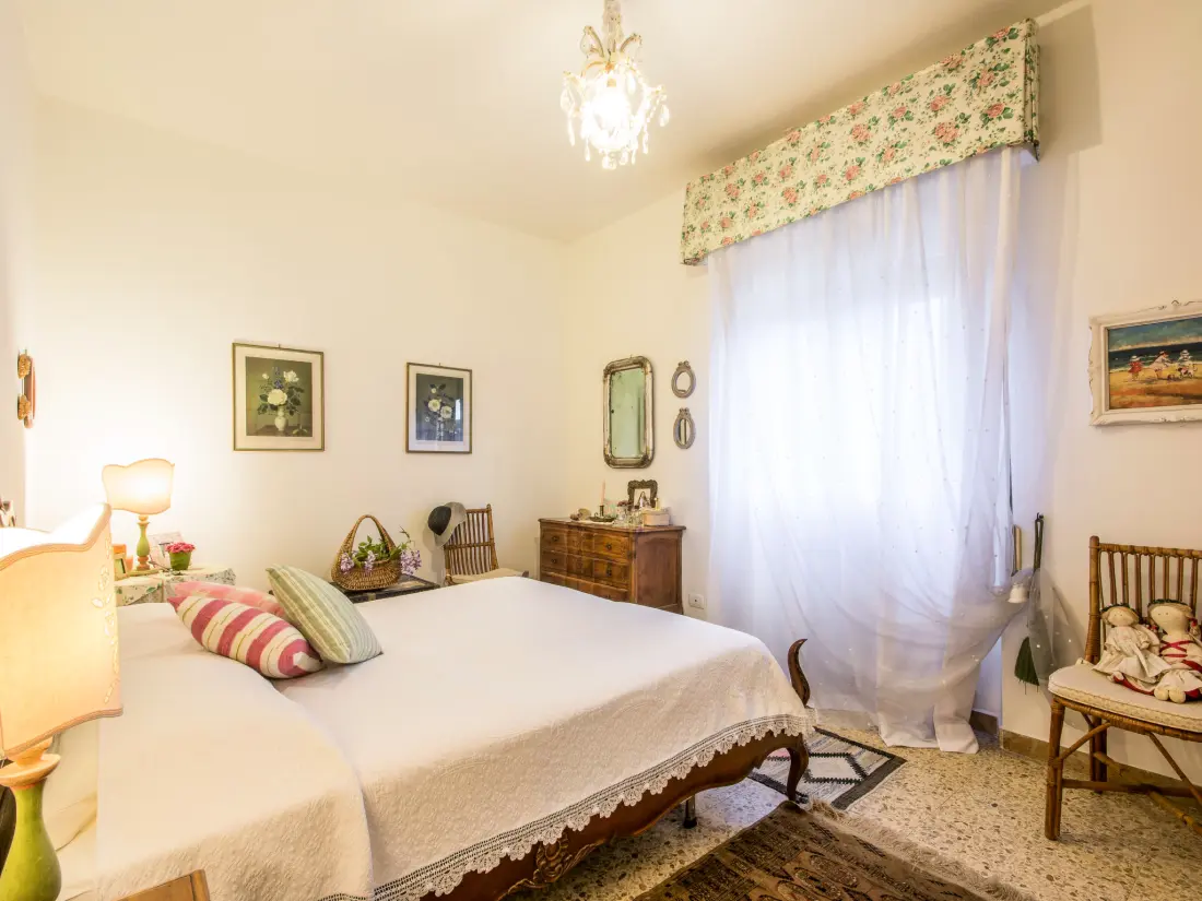 Maison de Vacances Lido di Camaiore