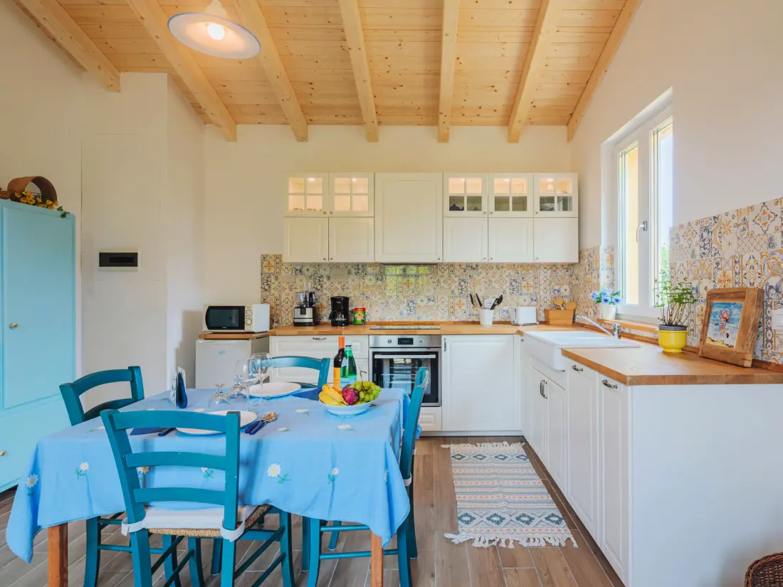 Maison de Vacances Lido di Camaiore