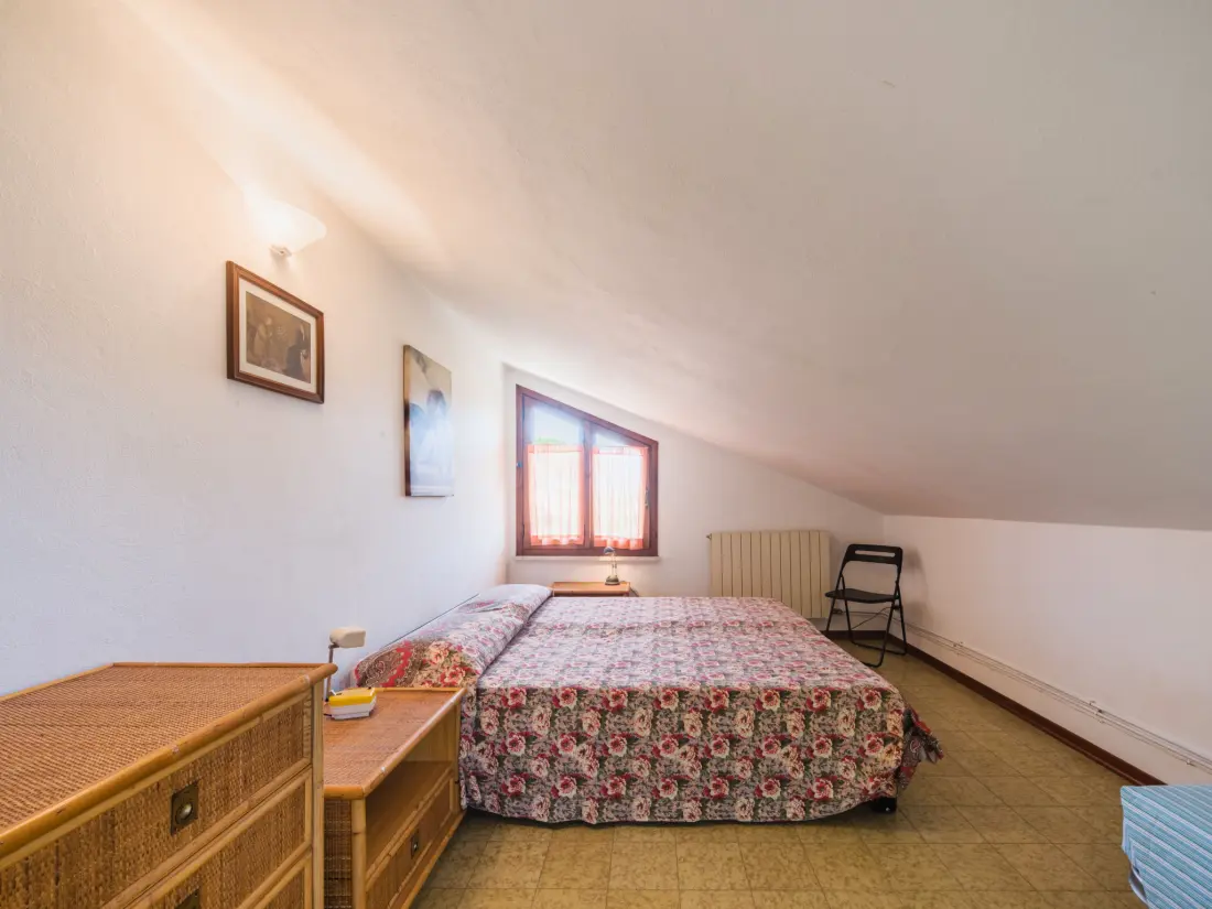 Maison de Vacances Lido di Camaiore