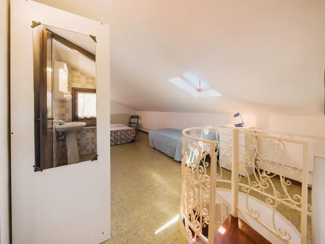 Maison de Vacances Lido di Camaiore