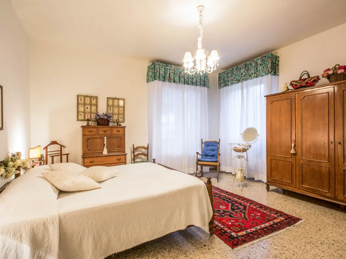 Maison de Vacances Lido di Camaiore