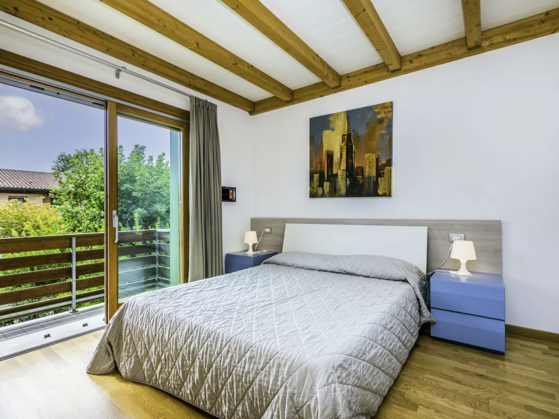 Maison de Vacances Lignano Riviera