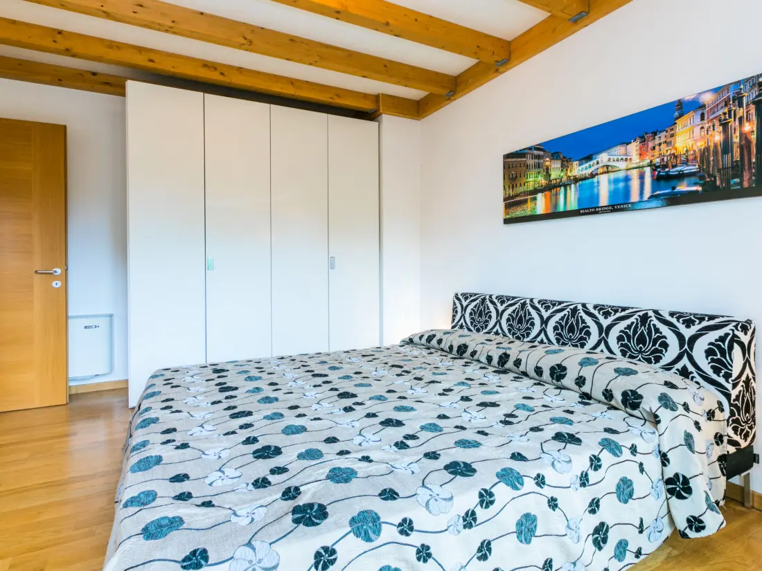 Maison de Vacances Lignano Riviera