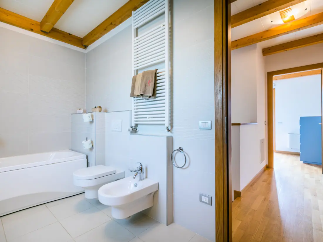 Maison de Vacances Lignano Riviera