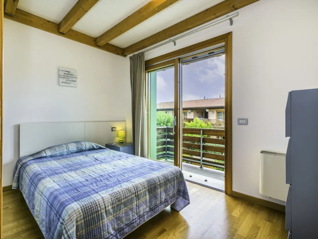 Maison de Vacances Lignano Riviera