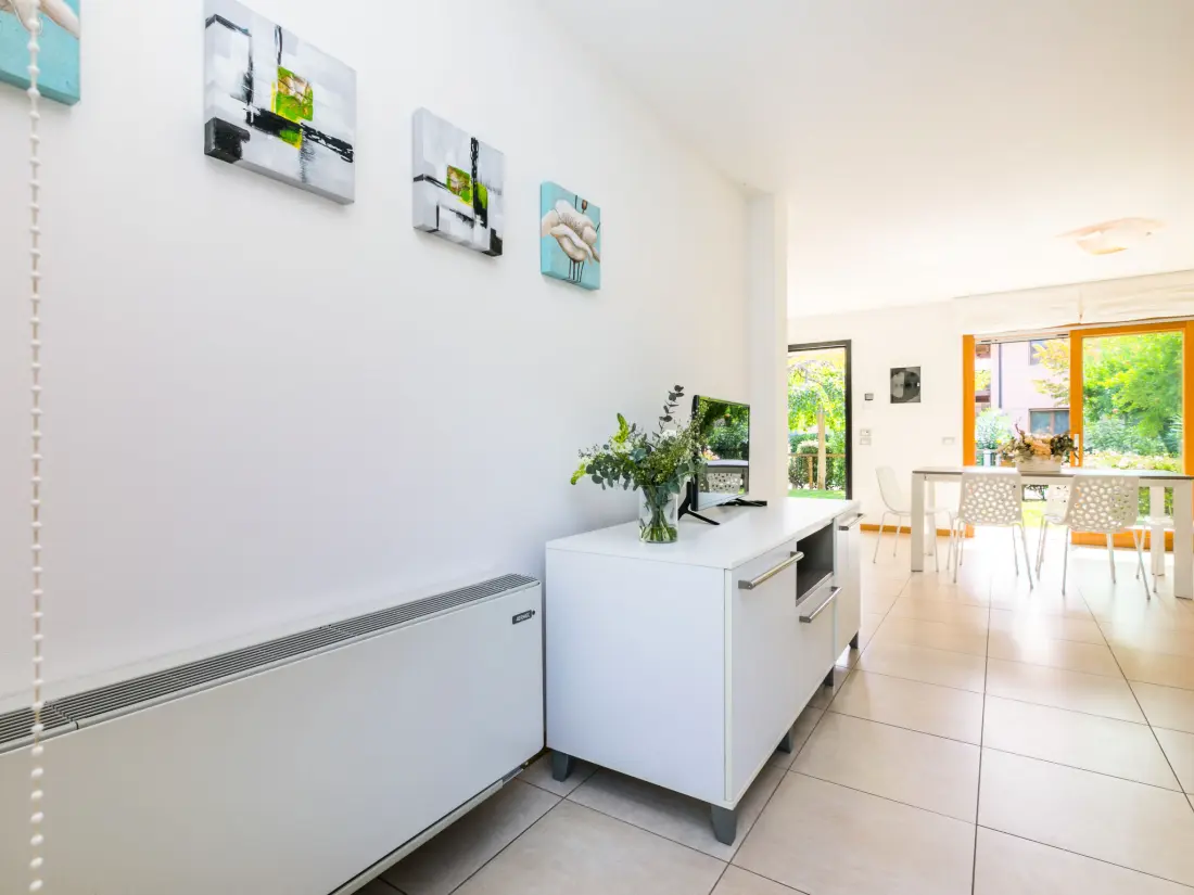Maison de Vacances Lignano Riviera