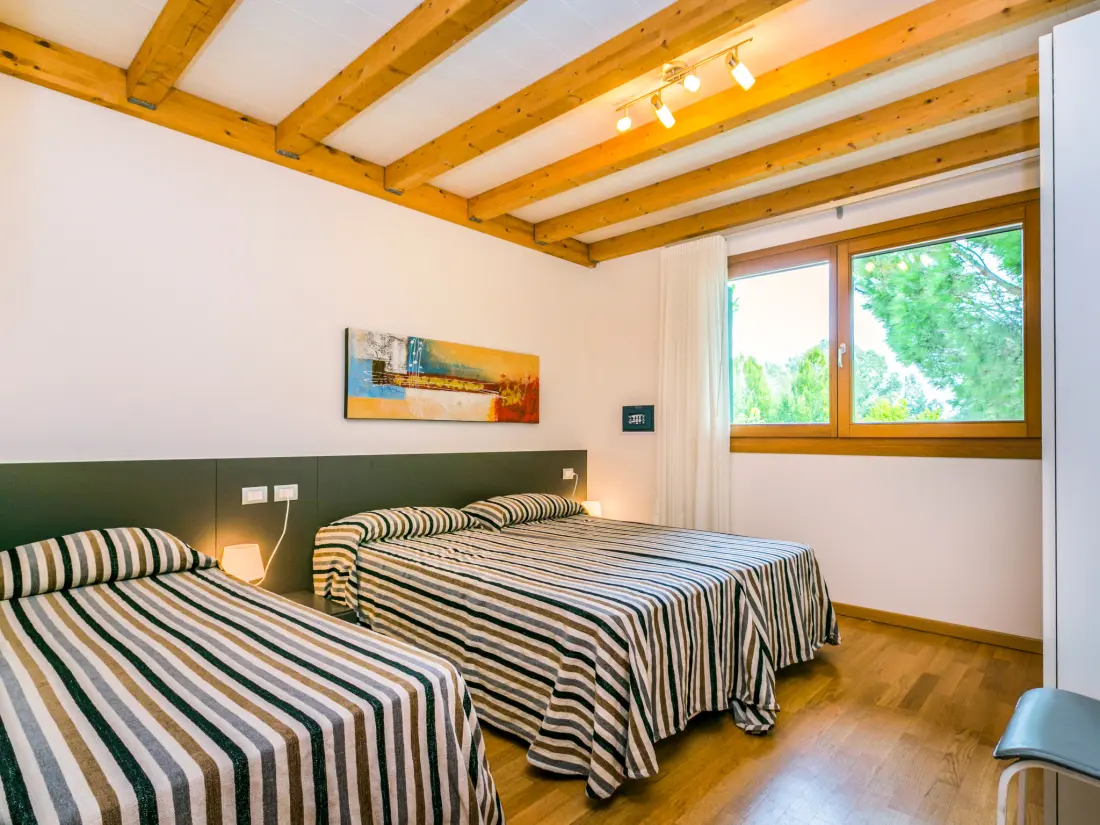 Maison de Vacances Lignano Riviera