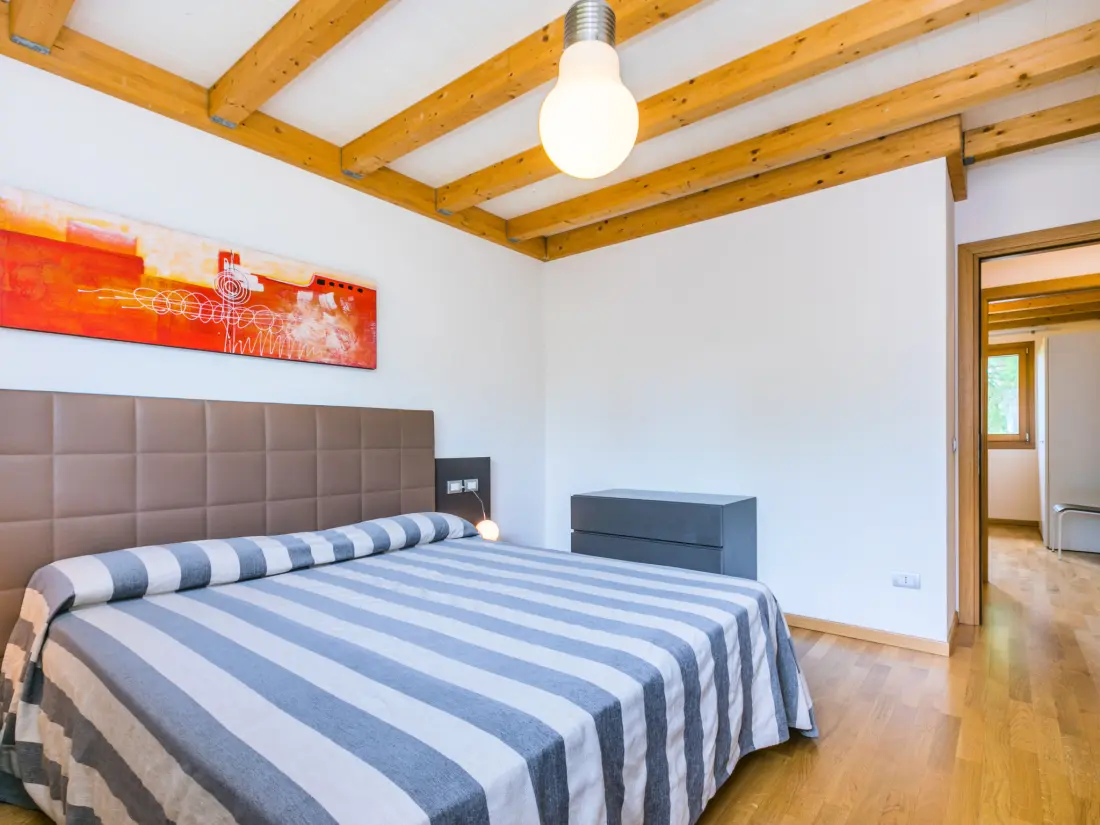 Maison de Vacances Lignano Riviera