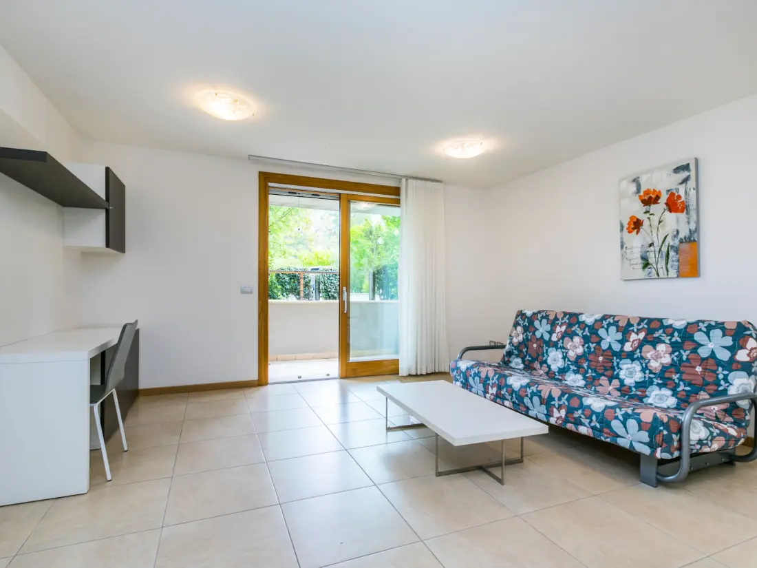 Maison de Vacances Lignano Riviera