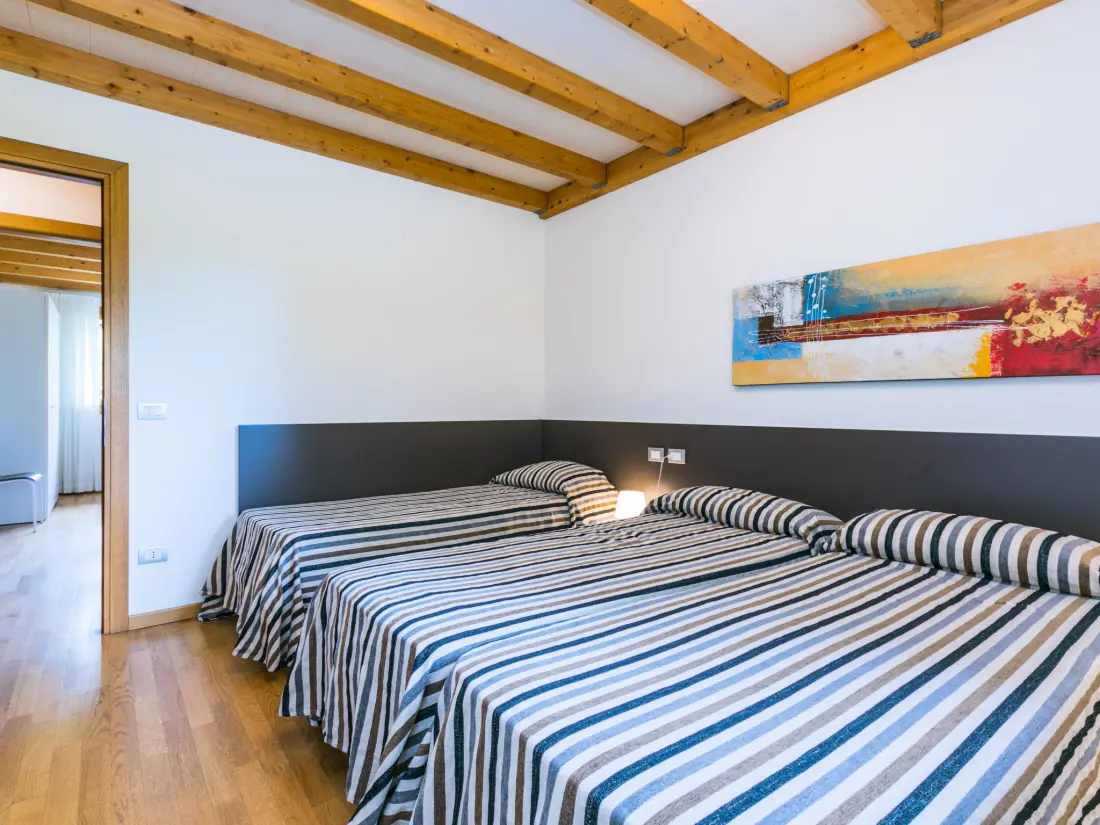 Maison de Vacances Lignano Riviera
