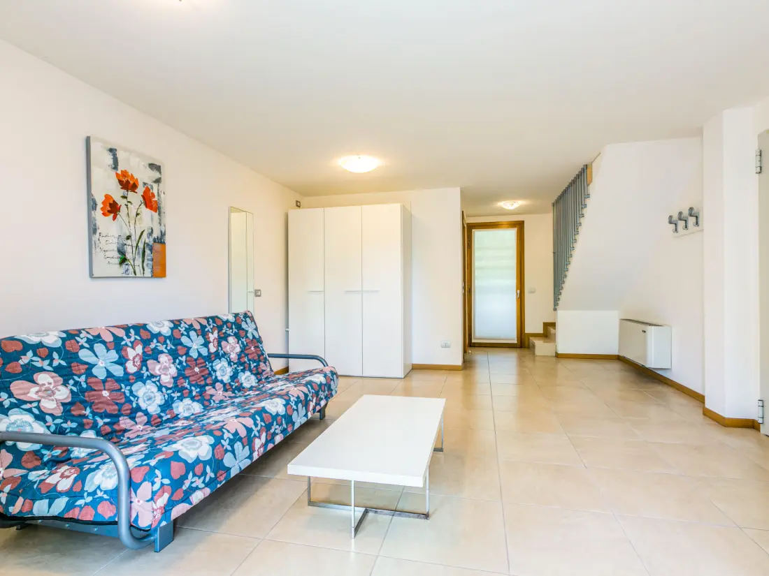 Maison de Vacances Lignano Riviera