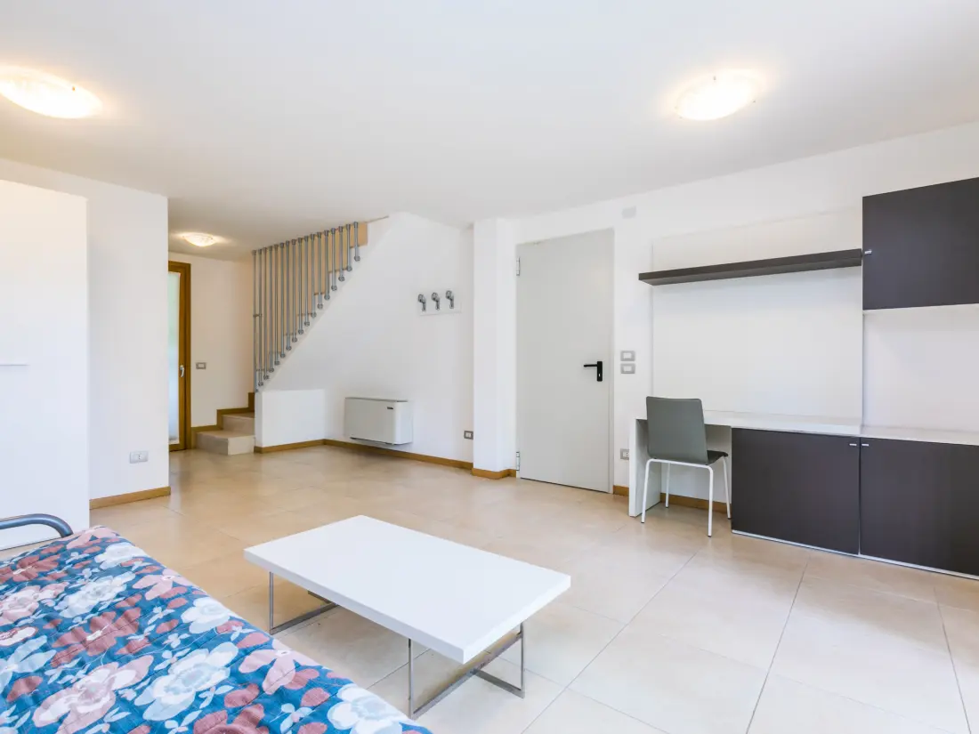 Maison de Vacances Lignano Riviera