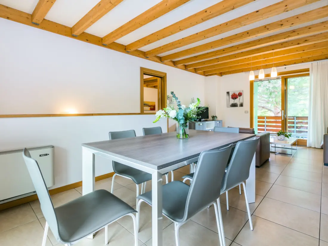 Maison de Vacances Lignano Riviera