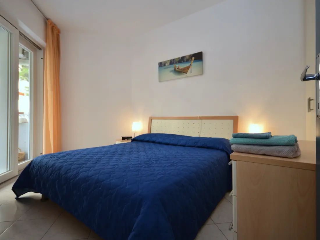 Résidence Residence Marco Polo