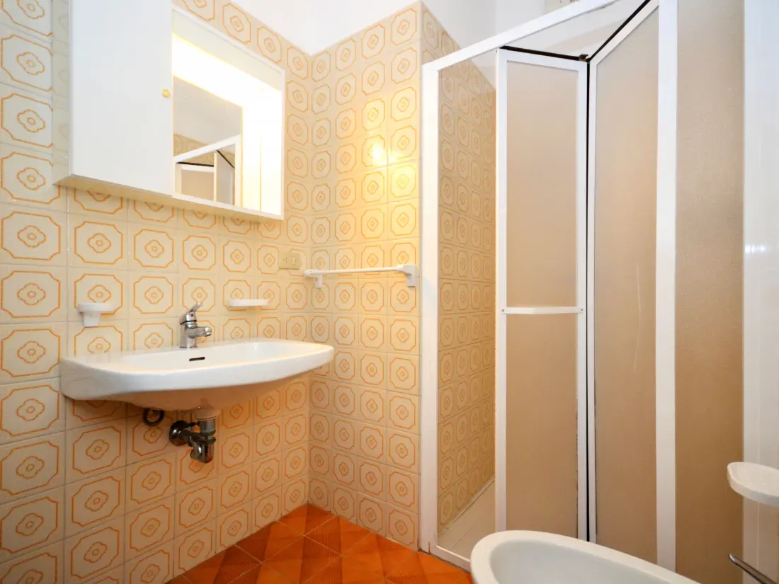 Résidence Residence Marco Polo
