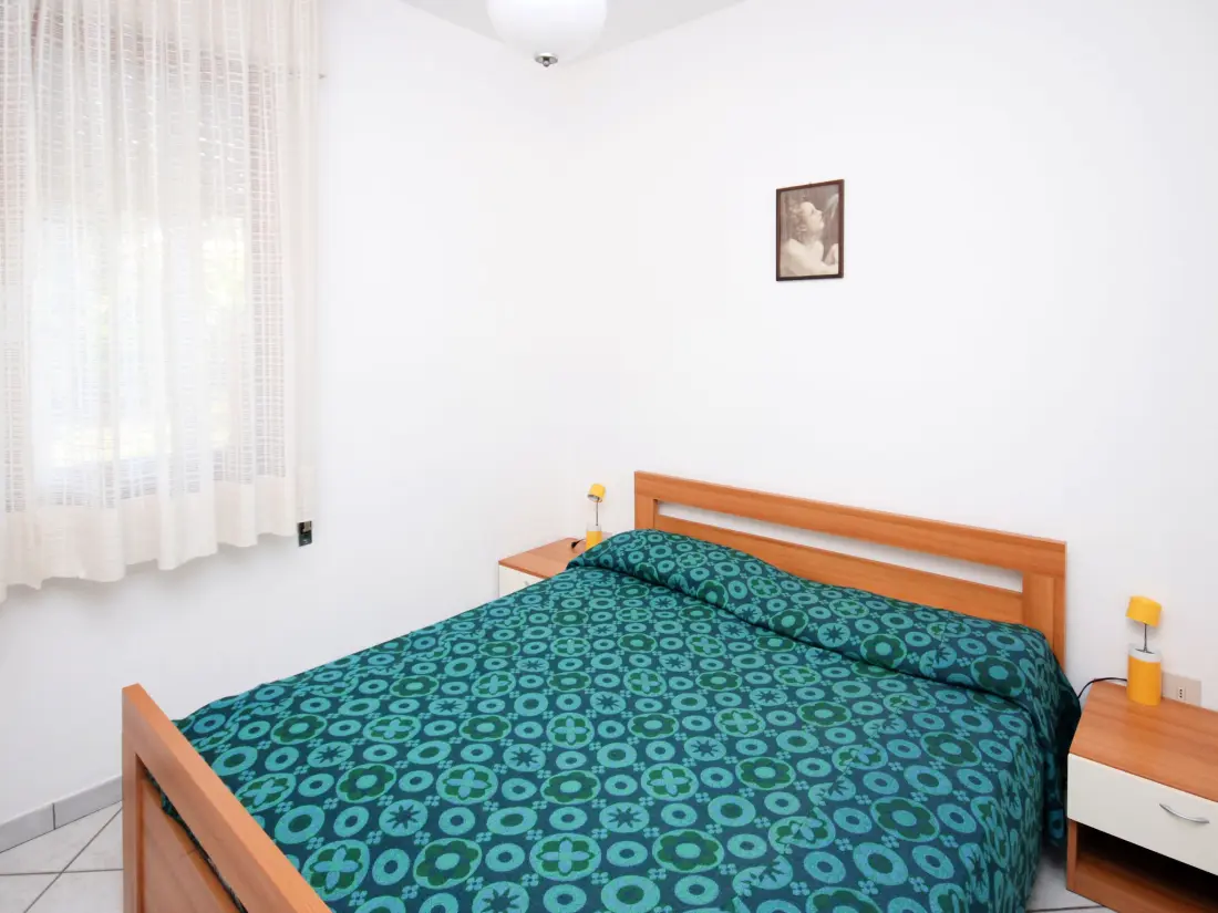 Maison de Vacances Lignano