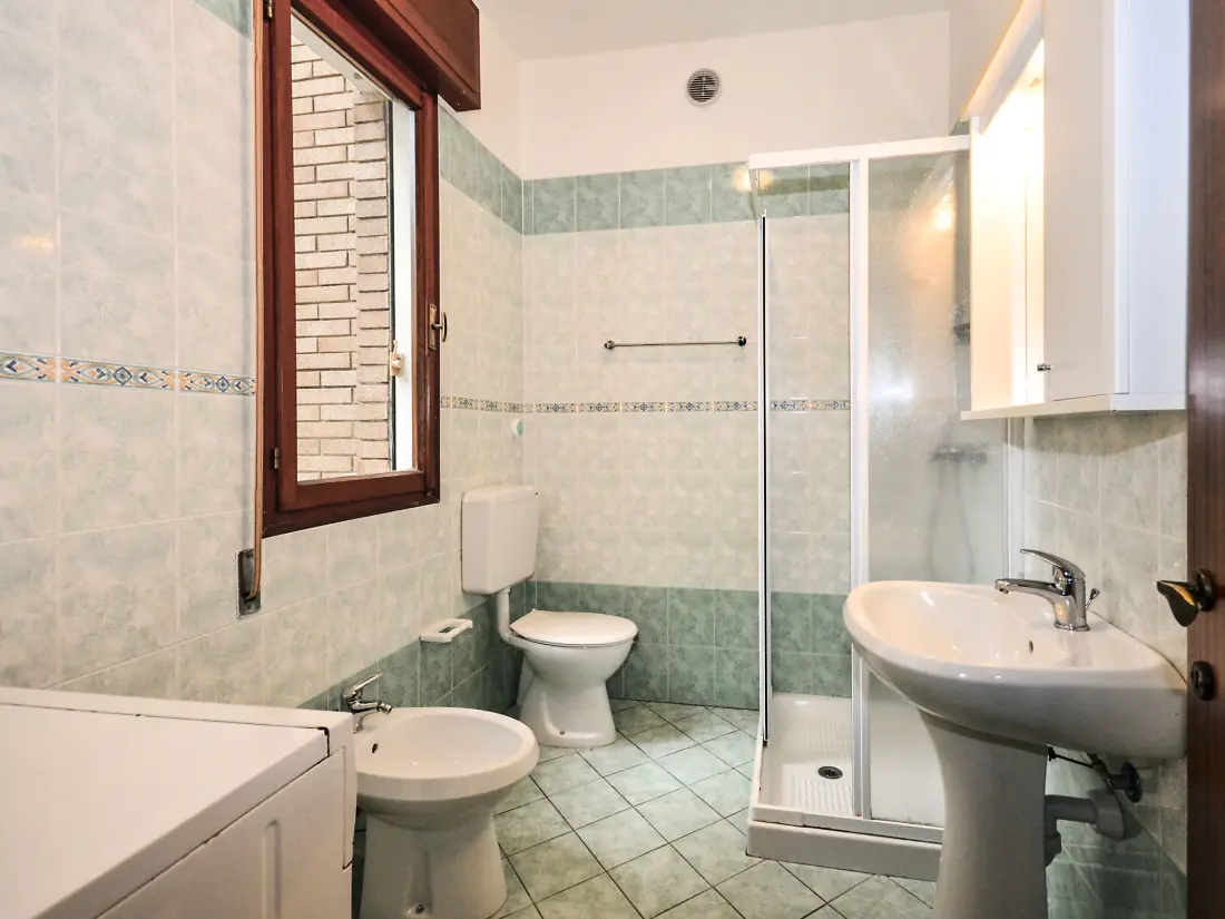 Résidence Villa Annamaria