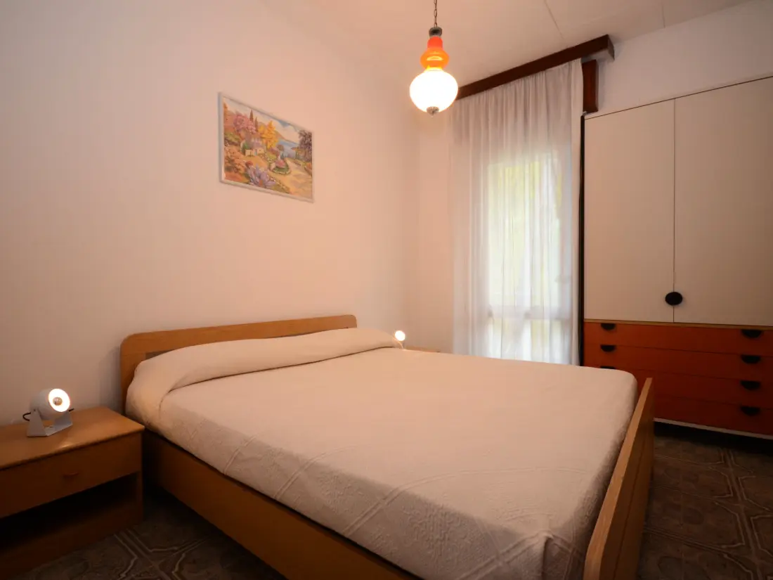 Résidence Villa Annamaria