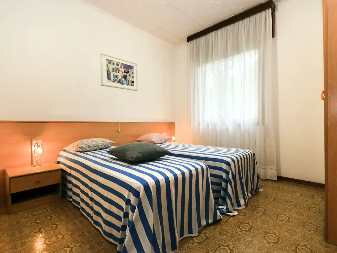 Résidence Villa Annamaria