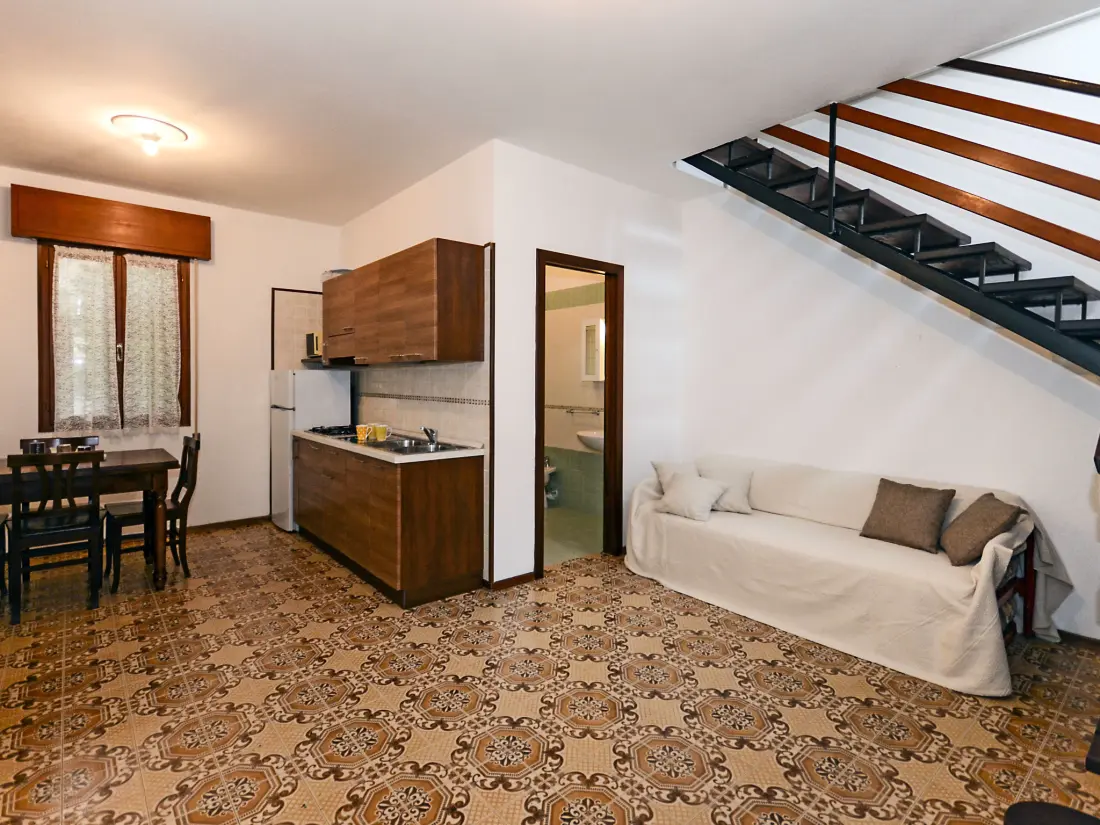 Résidence Villa Annamaria