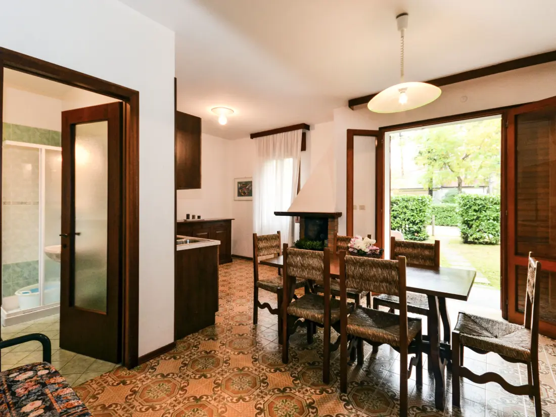 Résidence Villa Annamaria