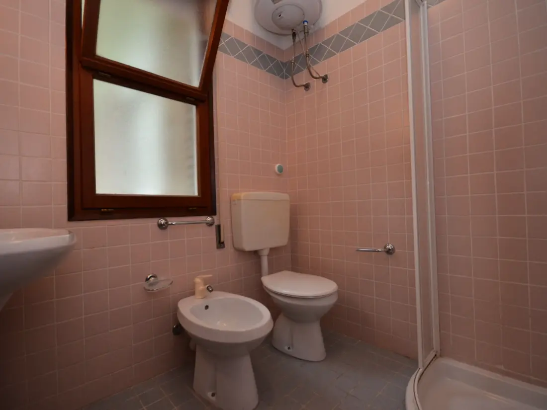 Résidence Villa Annamaria