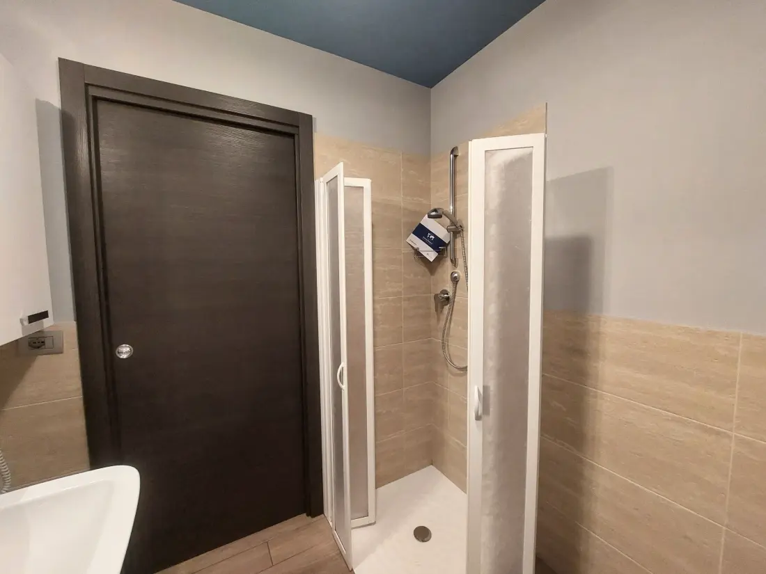 Résidence Casa Chiara by Holiday World