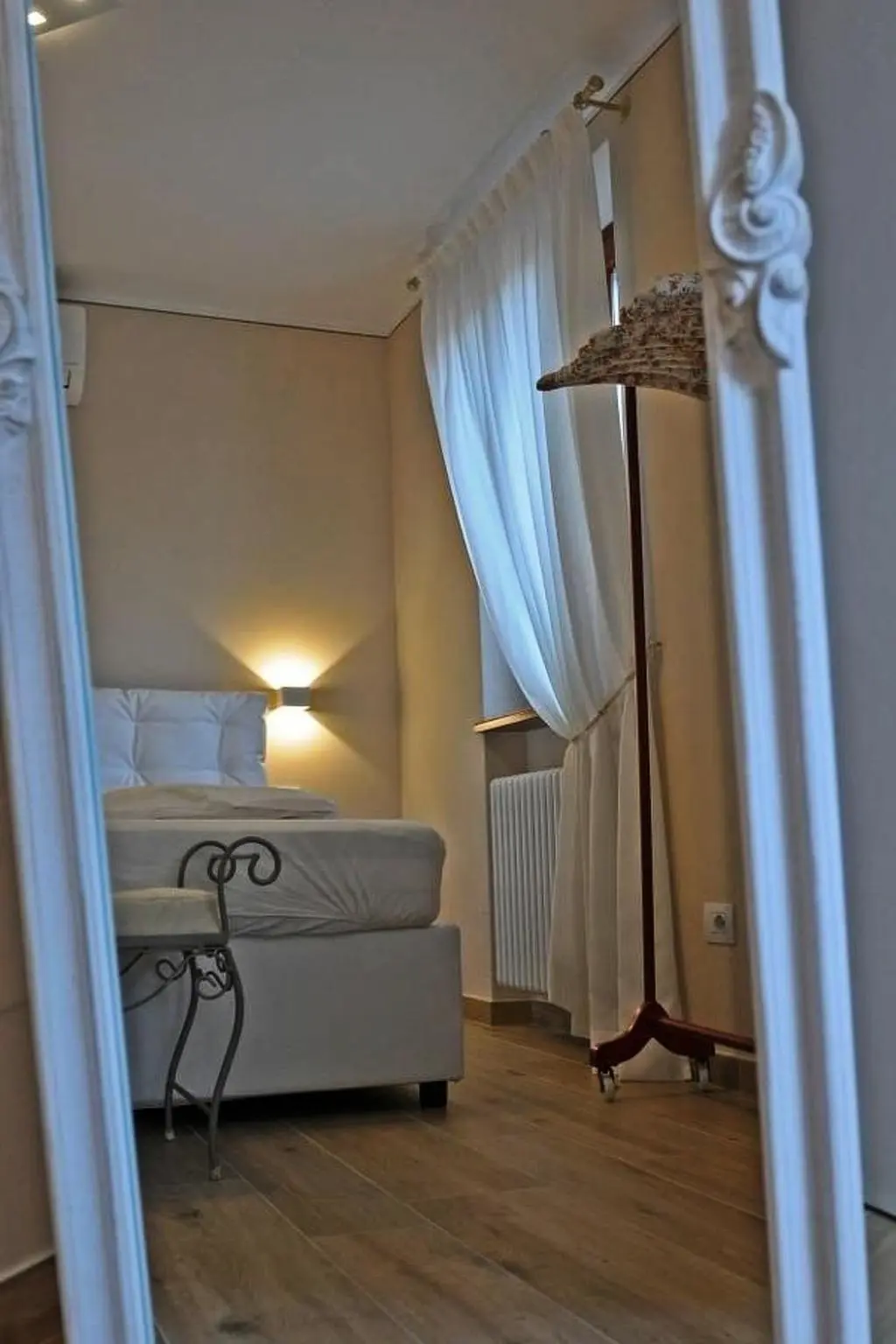 Maison de Vacances Limone sul Garda
