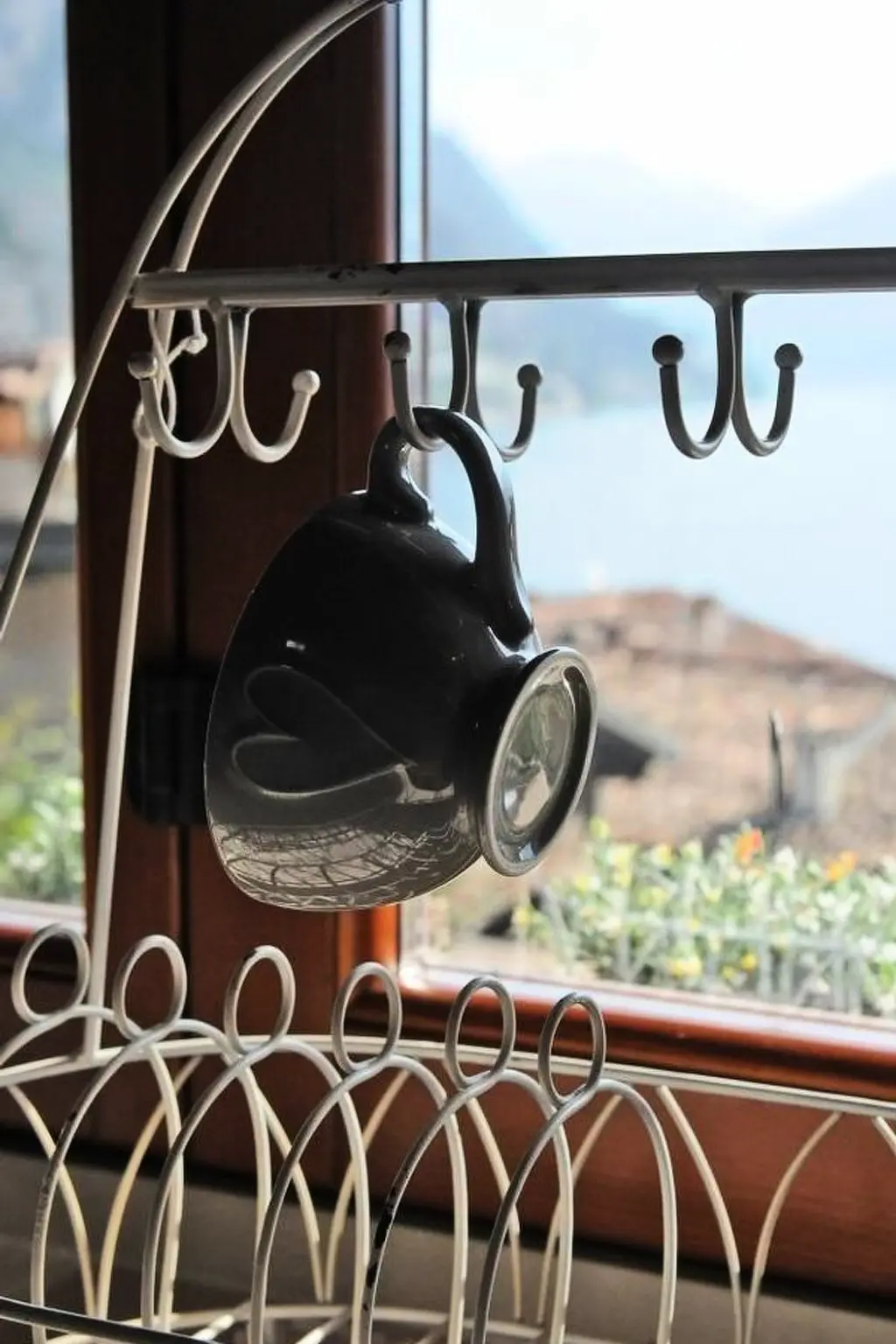 Maison de Vacances Limone sul Garda