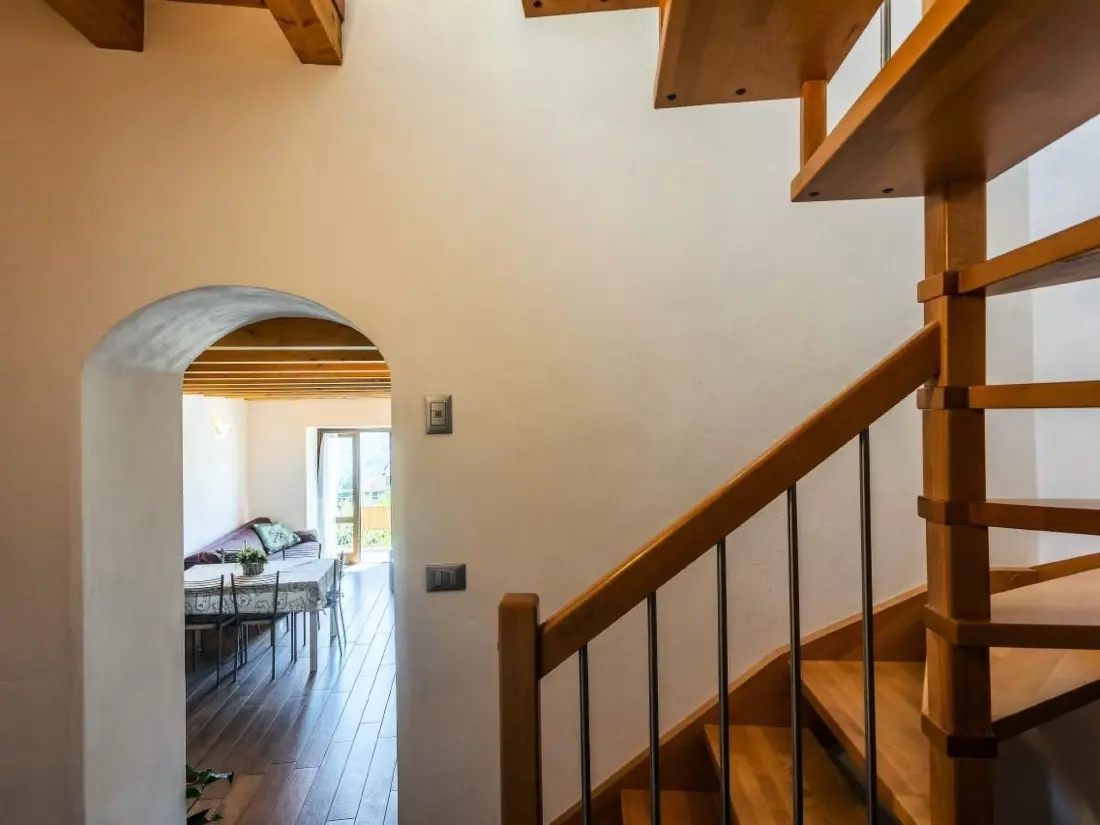 Résidence Arthur' Wohnung mit Blick aufs Wasser