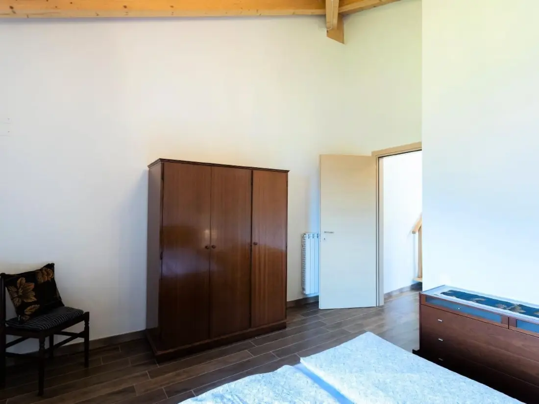 Résidence Arthur' Wohnung mit Blick aufs Wasser