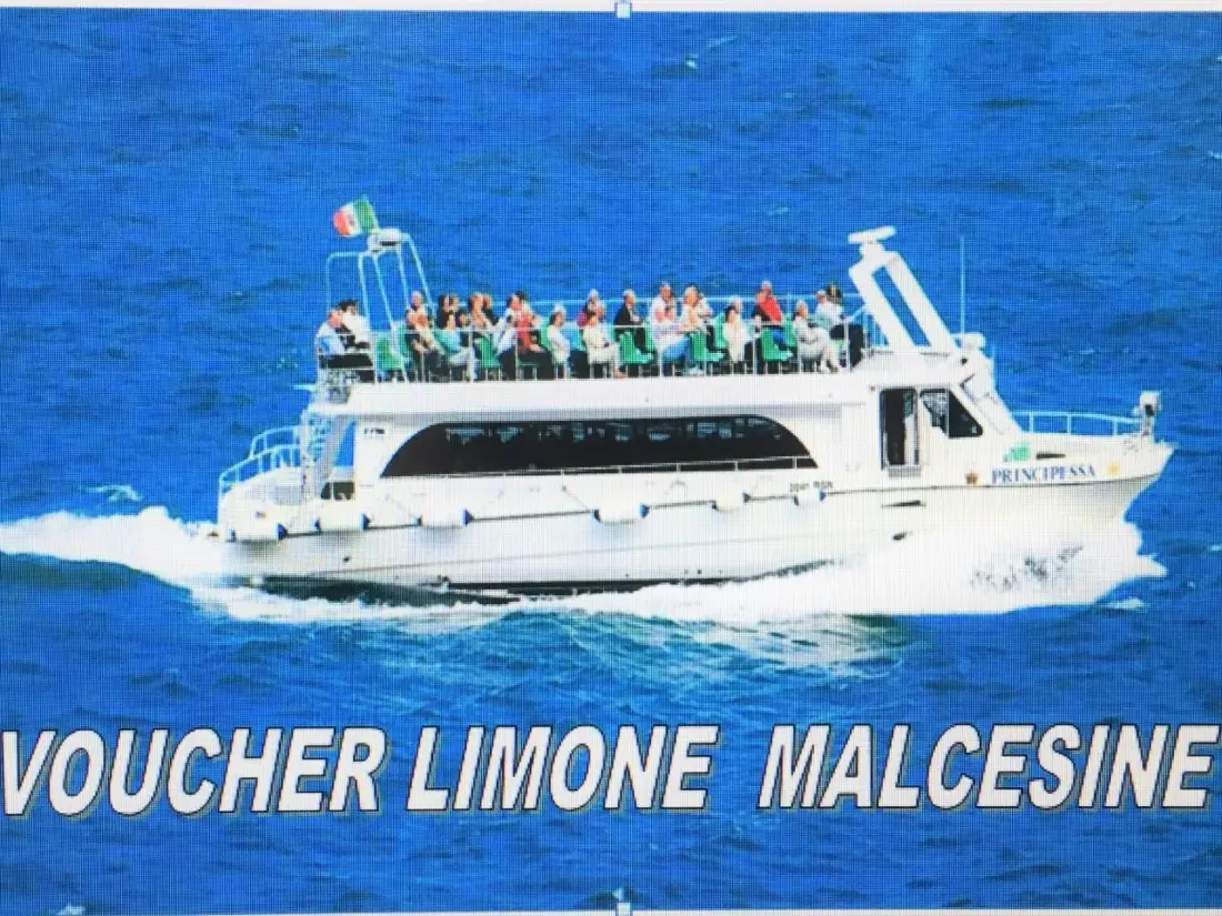 Résidence 'Bella Vacanza 2