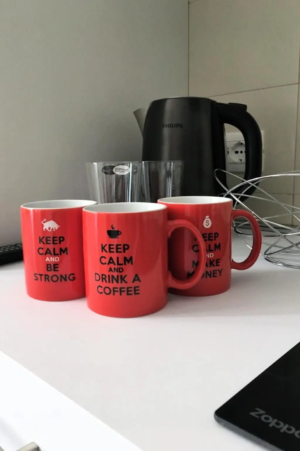 Résidence 'Bella Vacanza 2